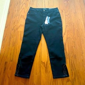 D.JEANS NEW YORK JEANS